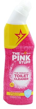 Stardrops The Pink Stuff Toiletrens - 750 ml