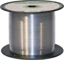 Stängseltråd Kerbl Aluminium Ø1,8mmx400m