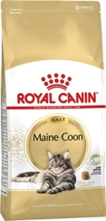 Kattmat Royal Canin Adult Maine Coon 2kg