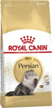 Kattmat Royal Canin Adult Persian 10kg