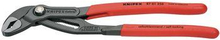 Knipex Polygrip 180 mm