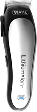 Wahl - Hair Clipper Lithium Premium