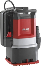 Vattenpump AL-KO Twin 14000 Premium
