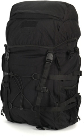 Snugpak Bergen Backpack, Black
