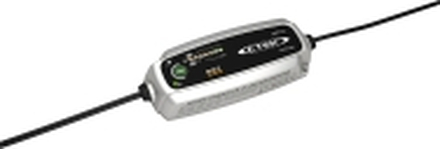 Batteriladdare CTEK MXS 3.8 12V/3.8A