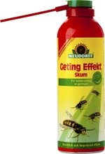 Insektsmedel Neudorff Geting Effekt Skum 300ml