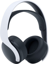 Sony Pulse 3D Trådlöst headset för Playstation 5