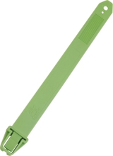 Vristband Shoof Omärkt Grön