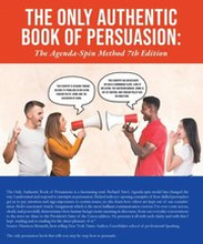 Only Authentic Book of Persuasion