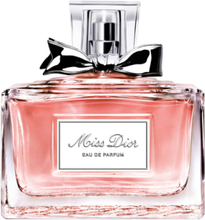 Dior Miss Dior EDP 100 ml