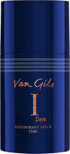 Van Gils I Dare Deostick - 75 ml
