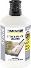 Tvättmedel Kärcher Stone Cleaner, 1 l