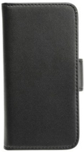 Gear by Carl Douglas Wallet for HTC One Mini - Black