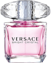 Versace, Bright Crystal, 30 ml