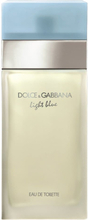 Dolce & Gabbana, Light Blue, 25 ml