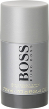 Hugo Boss, Boss Bottled, 75 ml