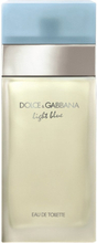 Dolce & Gabbana, Light Blue, 50 ml