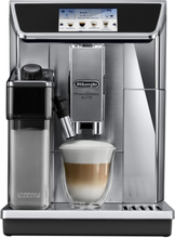 De'Longhi espressomaskine - Primadonna Elite ECAM650.85.MS
