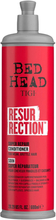TIGI Bed Head Resurrection Conditioner 600 ml