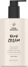 Four Reasons Hand Cream