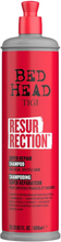 TIGI Bed Head Resurrection Shampoo 600 ml