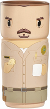 Stranger Things: Hopper Coscup Collectible