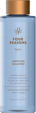 Four Reasons Moisture Shampoo 250 ml