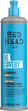 TIGI Bed Head Recovery Shampoo 600 ml