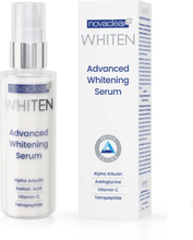 Novaclear Whitening Serum Advanced 50 ml