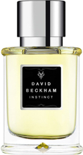 David Beckham, Instinct, 30 ml