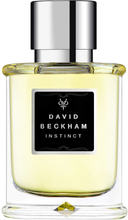 David Beckham, Instinct, 50 ml