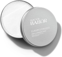 Babor Doctor BABOR Cleanformance Deep Cleansing Pads 20 St.