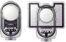 Sony Aka-RD1