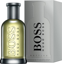 Hugo Boss, Boss Bottled, 50 ml