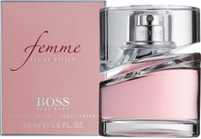 Hugo Boss, Boss Femme, 50 ml