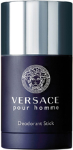 Versace, Versace Pour Homme, 75 ml