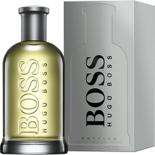 Hugo Boss, Boss Bottled, 200 ml