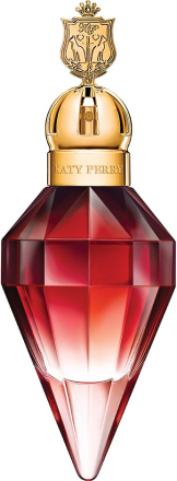 Katy Perry, Killer Queen, 30 ml