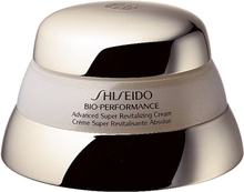 Shiseido, Bio-Performance, 50 ml