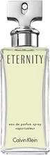 Calvin Klein, Eternity, 30 ml
