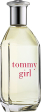 Tommy Hilfiger, Tommy Girl, 30 ml