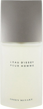 Issey Miyake, LEau dIssey Pour Homme, 75 ml