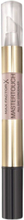 Max Factor, Mastertouch All Day Concealer, 1.5 g
