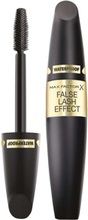 Max Factor, False Lash Effect Mascara Waterproof,