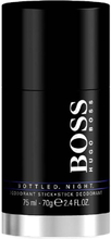 Hugo Boss, Boss Bottled Night, 75 ml