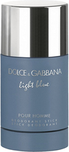 Dolce & Gabbana, Light Blue Pour Homme, 75 ml