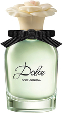 Dolce & Gabbana, Dolce, 30 ml