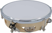 Limo TB07 tamburin