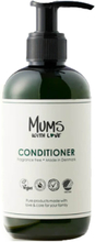 Mums With Love Conditioner 250 ml