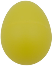 Limo EGG01-YL rasleegg gul